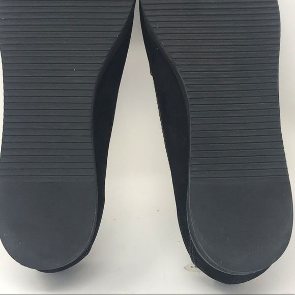 Marc Joseph Chamber St Leather Penny Loafers 8 - Picture 8 of 9